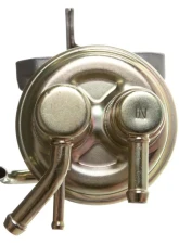 Delphi Mechanical Fuel Pump Isuzu 2.3L 4-Cyl                                     - MF0031 - Image 6