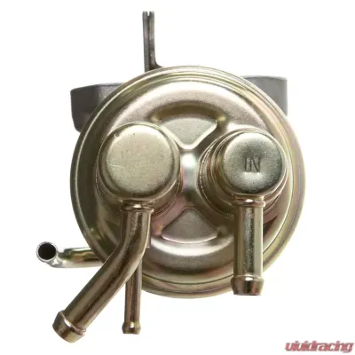 Delphi Mechanical Fuel Pump Isuzu 2.3L 4-Cyl - MF0031