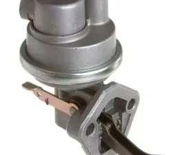 Delphi Mechanical Fuel Pump Dodge 1989-1993 5.9L 6-Cyl