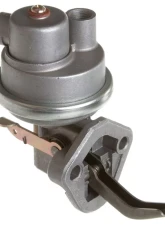 Delphi Mechanical Fuel Pump Dodge 1989-1993 5.9L 6-Cyl                                     - MF0032 - Image 6