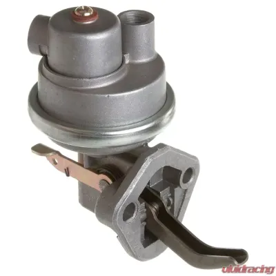 Delphi Mechanical Fuel Pump Dodge 1989-1993 5.9L 6-Cyl - MF0032