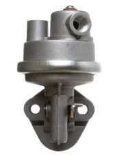 Delphi Mechanical Fuel Pump Dodge 1989-1993 5.9L 6-Cyl                                     - MF0032 - Image 2