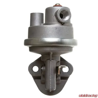 Delphi Mechanical Fuel Pump Dodge 1989-1993 5.9L 6-Cyl - MF0032