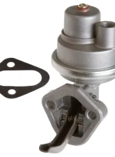 Delphi Mechanical Fuel Pump Dodge 1989-1993 5.9L 6-Cyl                                     - MF0032 - Image 4