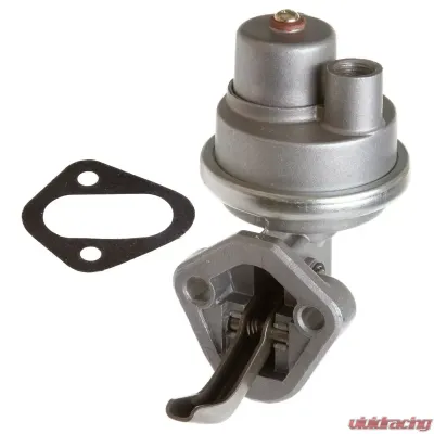 Delphi Mechanical Fuel Pump Dodge 1989-1993 5.9L 6-Cyl - MF0032