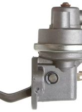 Delphi Mechanical Fuel Pump Dodge 1989-1993 5.9L 6-Cyl                                     - MF0032 - Image 5