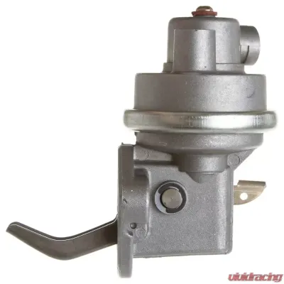 Delphi Mechanical Fuel Pump Dodge 1989-1993 5.9L 6-Cyl - MF0032