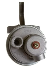 Delphi Mechanical Fuel Pump Dodge 1989-1993 5.9L 6-Cyl                                     - MF0032 - Image 6