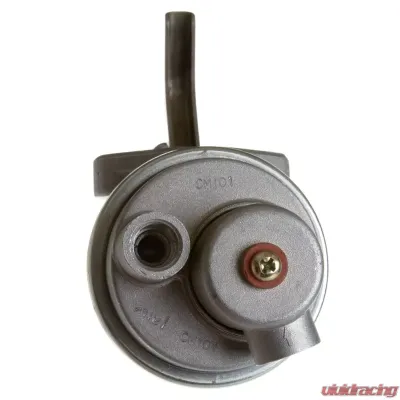 Delphi Mechanical Fuel Pump Dodge 1989-1993 5.9L 6-Cyl - MF0032