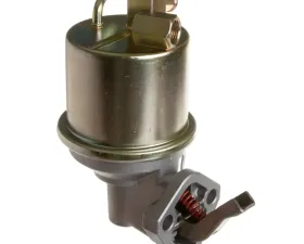 Delphi Mechanical Fuel Pump