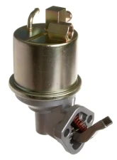 Delphi Mechanical Fuel Pump                                     - MF0033 - Image 6