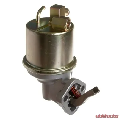 Delphi Mechanical Fuel Pump - MF0033
