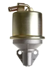 Delphi Mechanical Fuel Pump                                     - MF0033 - Image 2