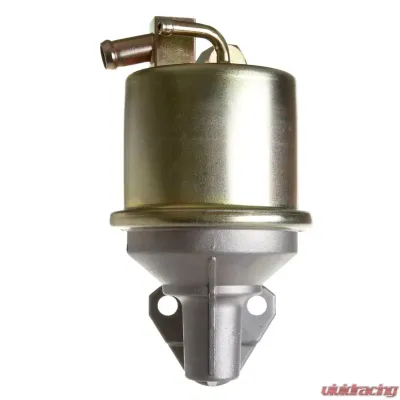 Delphi Mechanical Fuel Pump - MF0033