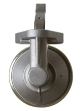 Delphi Mechanical Fuel Pump                                     - MF0033 - Image 3
