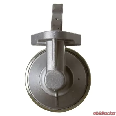 Delphi Mechanical Fuel Pump - MF0033