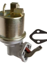 Delphi Mechanical Fuel Pump                                     - MF0033 - Image 4