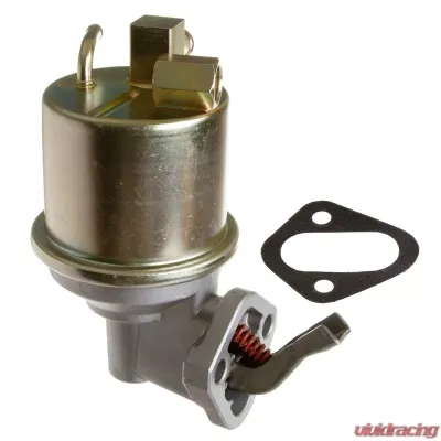 Delphi Mechanical Fuel Pump - MF0033