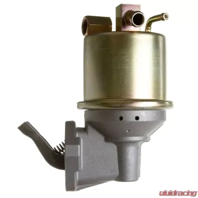 Delphi Mechanical Fuel Pump - MF0033