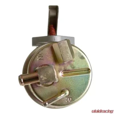 Delphi Mechanical Fuel Pump - MF0033