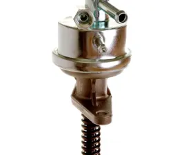 Delphi Mechanical Fuel Pump