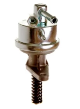 Delphi Mechanical Fuel Pump                                     - MF0034 - Image 6