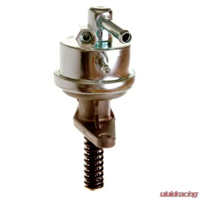 Delphi Mechanical Fuel Pump - MF0034