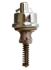 Delphi Mechanical Fuel Pump                                     - MF0034 - Image 2