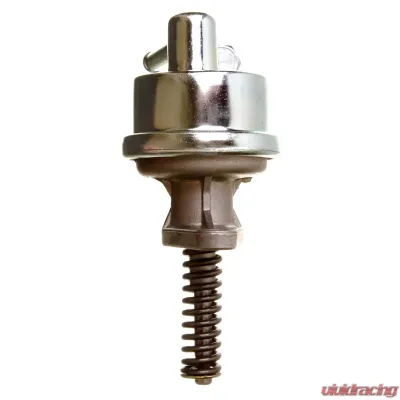 Delphi Mechanical Fuel Pump - MF0034