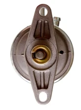 Delphi Mechanical Fuel Pump                                     - MF0034 - Image 3