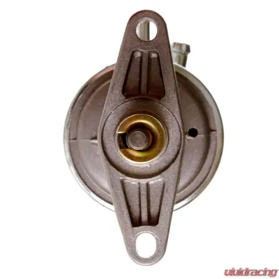 Delphi Mechanical Fuel Pump - MF0034