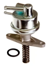 Delphi Mechanical Fuel Pump                                     - MF0034 - Image 4
