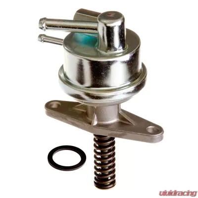 Delphi Mechanical Fuel Pump - MF0034