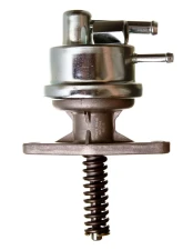 Delphi Mechanical Fuel Pump                                     - MF0034 - Image 5