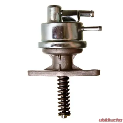 Delphi Mechanical Fuel Pump - MF0034