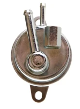 Delphi Mechanical Fuel Pump                                     - MF0034 - Image 6