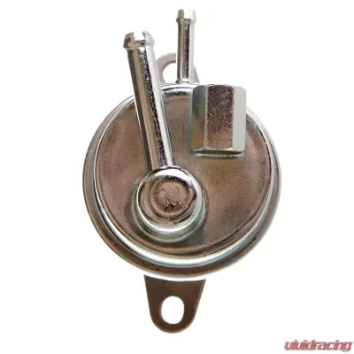 Delphi Mechanical Fuel Pump - MF0034
