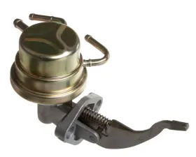 Delphi Mechanical Fuel Pump