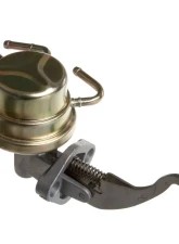 Delphi Mechanical Fuel Pump                                     - MF0035 - Image 6