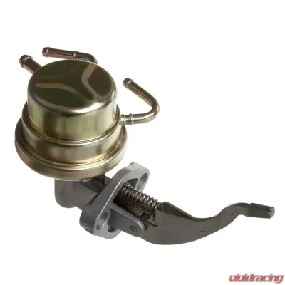 Delphi Mechanical Fuel Pump - MF0035