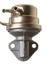 Delphi Mechanical Fuel Pump                                     - MF0035 - Image 2