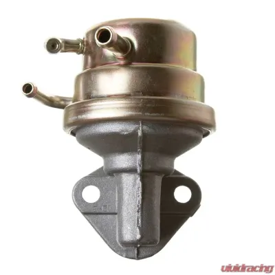 Delphi Mechanical Fuel Pump - MF0035