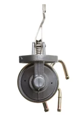 Delphi Mechanical Fuel Pump                                     - MF0035 - Image 3