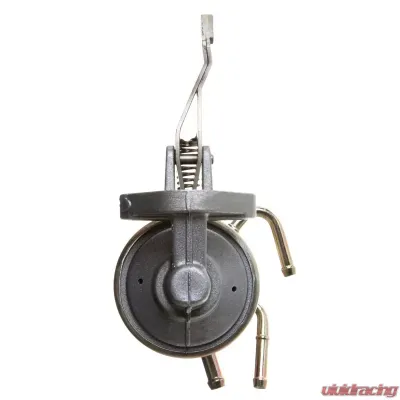 Delphi Mechanical Fuel Pump - MF0035