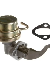 Delphi Mechanical Fuel Pump                                     - MF0035 - Image 4