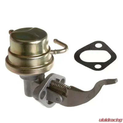 Delphi Mechanical Fuel Pump - MF0035