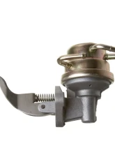 Delphi Mechanical Fuel Pump                                     - MF0035 - Image 5