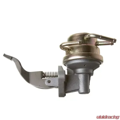 Delphi Mechanical Fuel Pump - MF0035