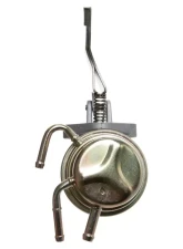 Delphi Mechanical Fuel Pump                                     - MF0035 - Image 6