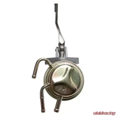 Delphi Mechanical Fuel Pump - MF0035